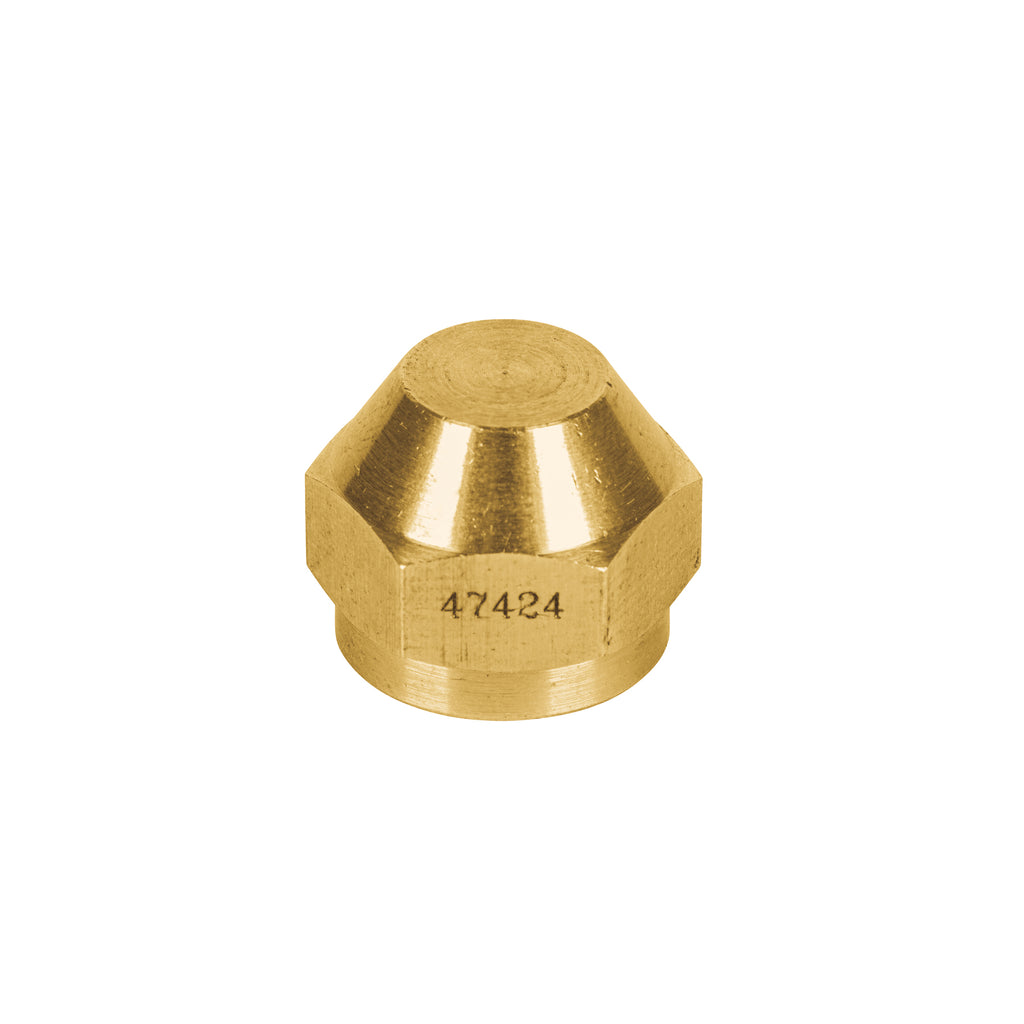 tapon-hembra-laton-3-8-truper-foset-47424