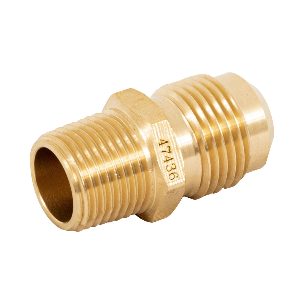 niple-terminal-laton-1-2-x-3-8-truper-foset-47436
