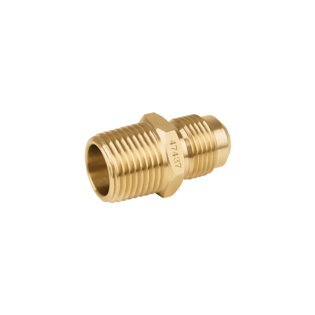 niple-terminal-laton-1-2-x-1-2-truper-foset-47437