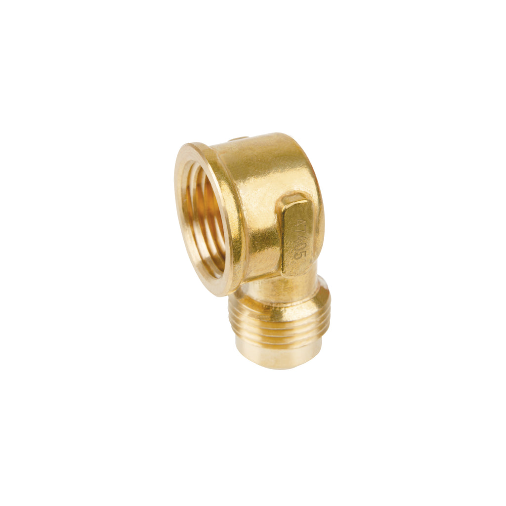 codo-campana-1-2-1-2-foset-1-pieza