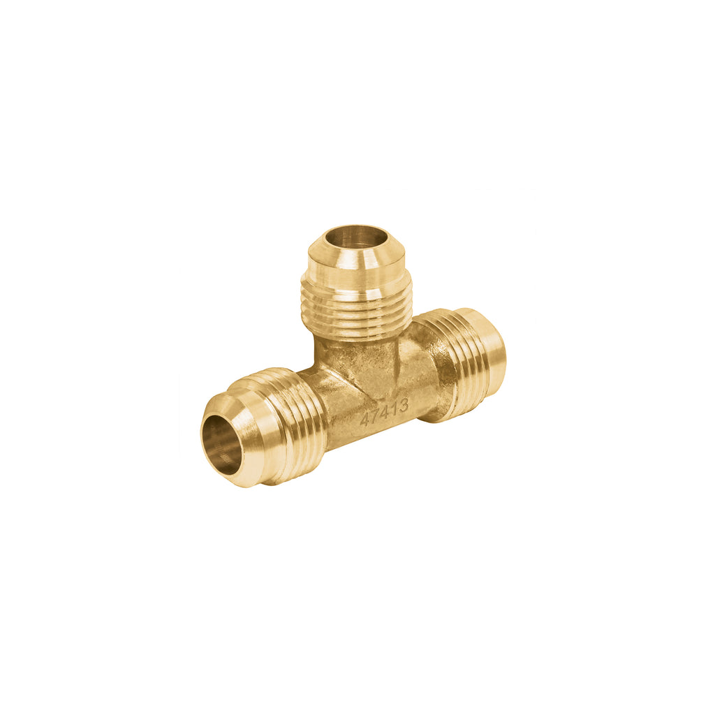 tee-gas-1-2-laton-truper-foset-47413