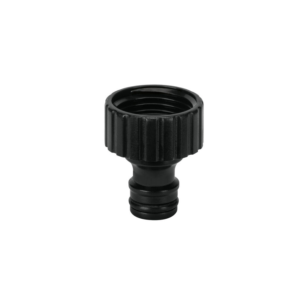 conector-rapido-hembra-accesorios-riego-1-pieza-truper-click-f-12727