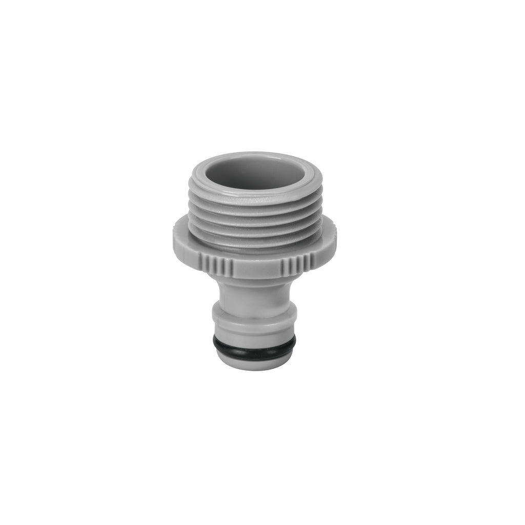 conector-rapido-macho-accesorios-riego-1-pieza-truper-click-f-12726