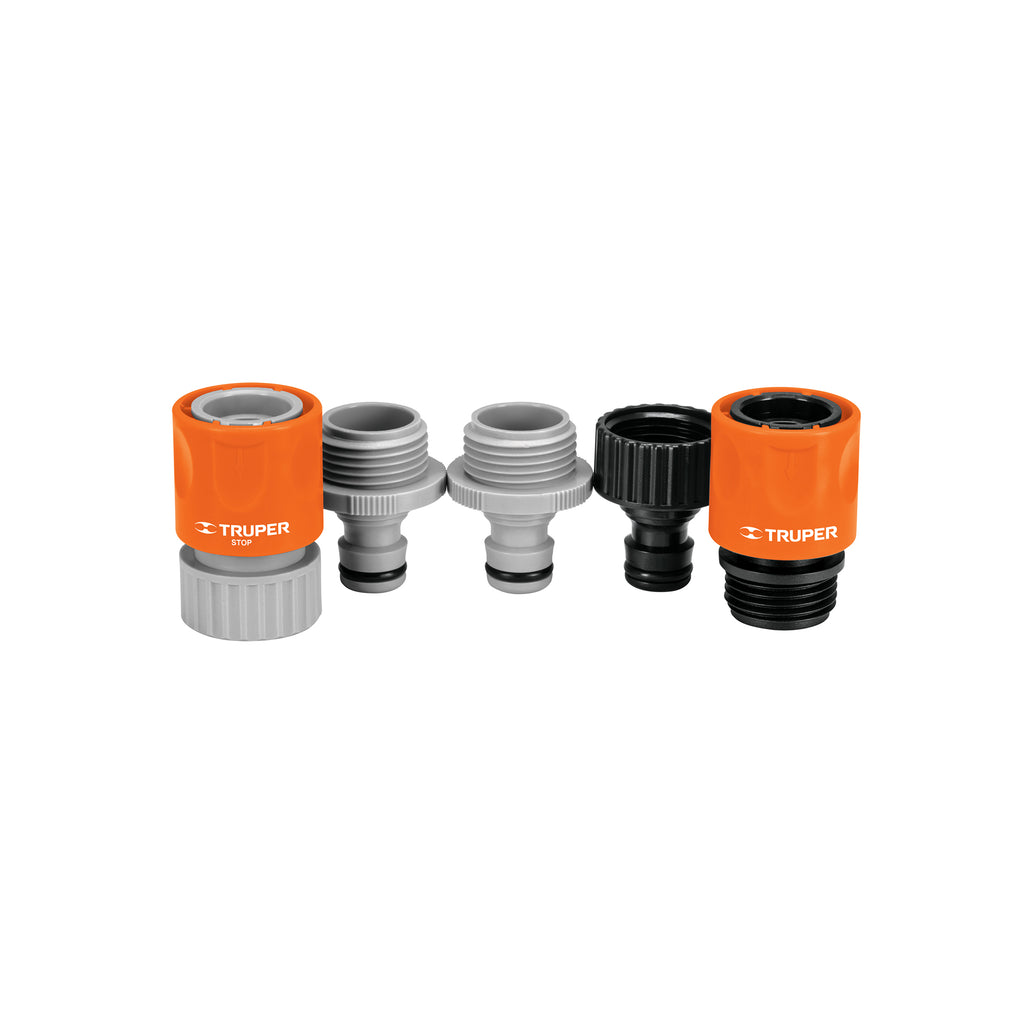 juego-de-conectores-click-para-riego