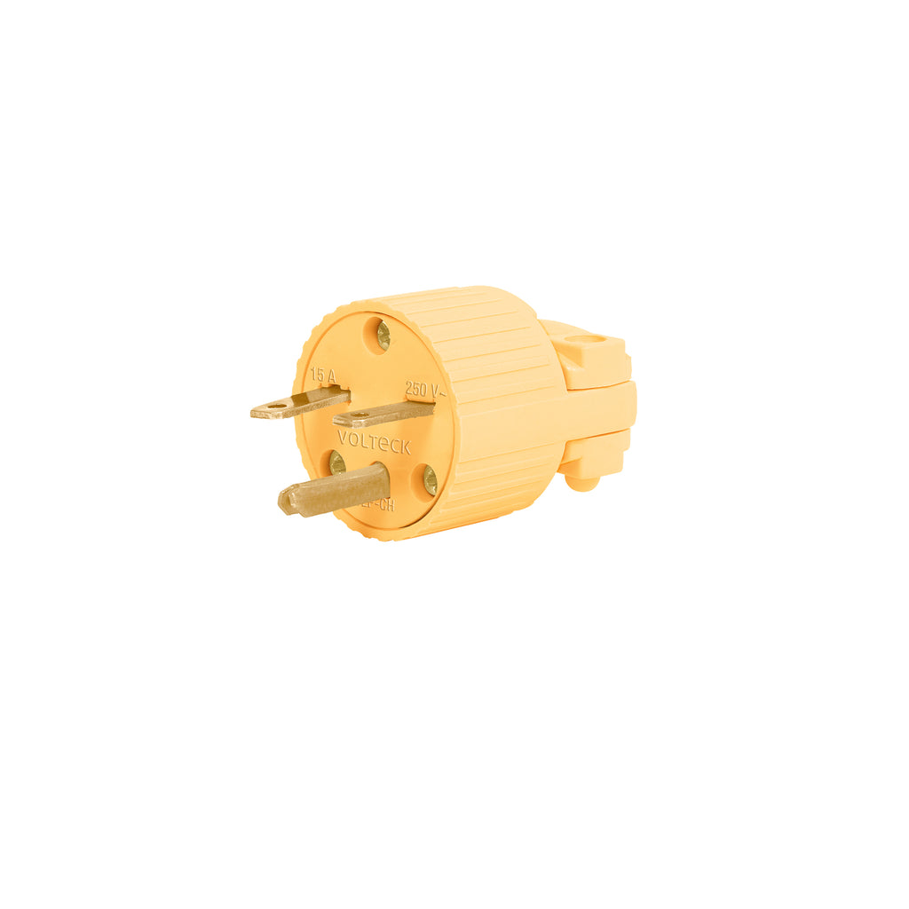 clavija-industrial-plastico-cara-chino-1-pieza-truper-volteck-clp-ch-46206