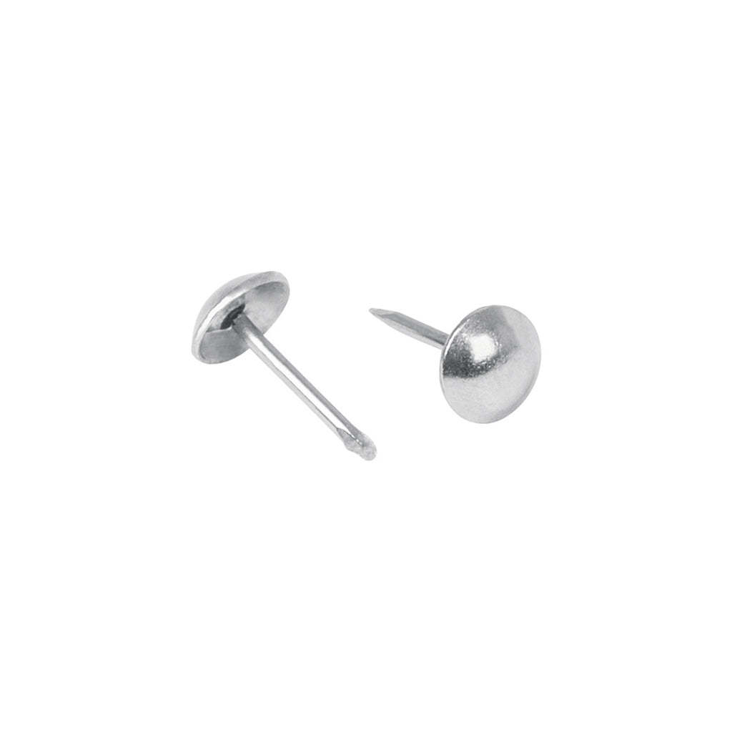clavillo-niquelado-17mm-1-pieza-truper-hermex-44900