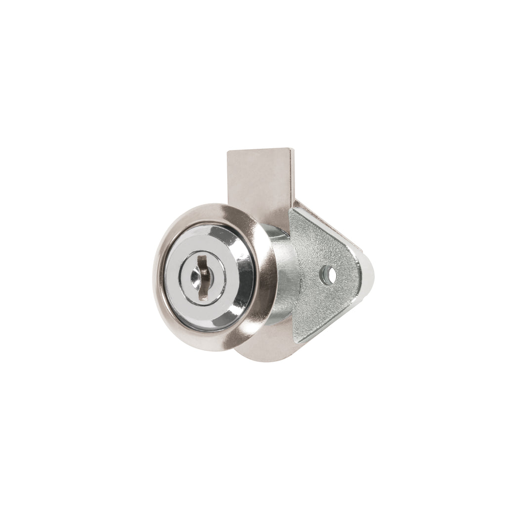 cerradura-muebles-cromada-1-pieza-truper-hermex-23506