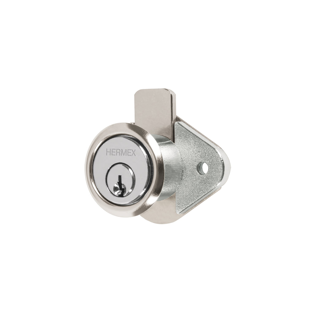 cerradura-mueble-modelo-21-cromo-truper-hermex-43558