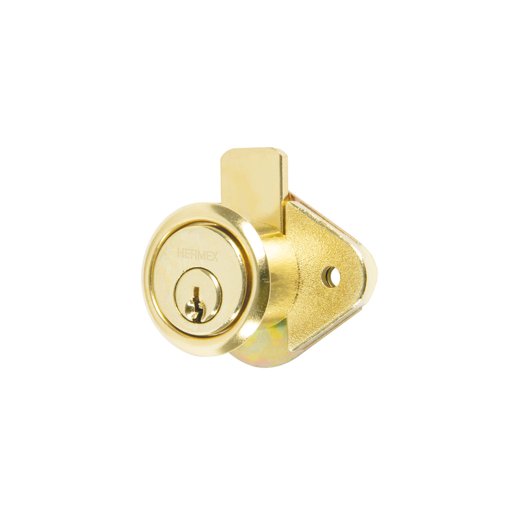 cerradura-mueble-modelo-21-laton-truper-hermex-43566