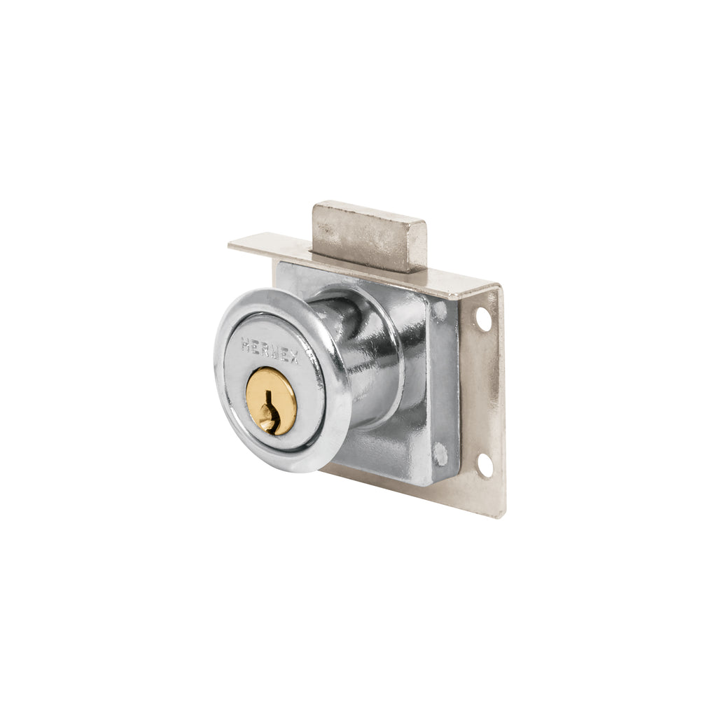 cerradura-mueble-modelo-24-cromo-1-pieza-truper-hermex-43557