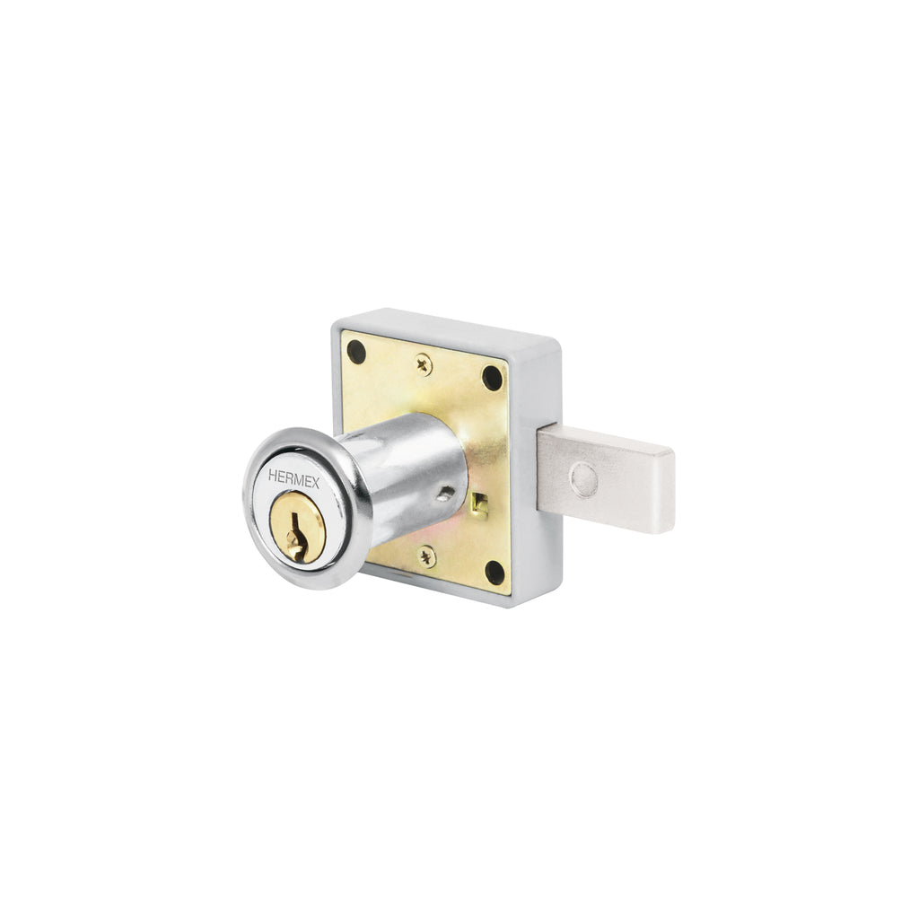 cerradura-mueble-modelo-25-cromo-truper-hermex-43559