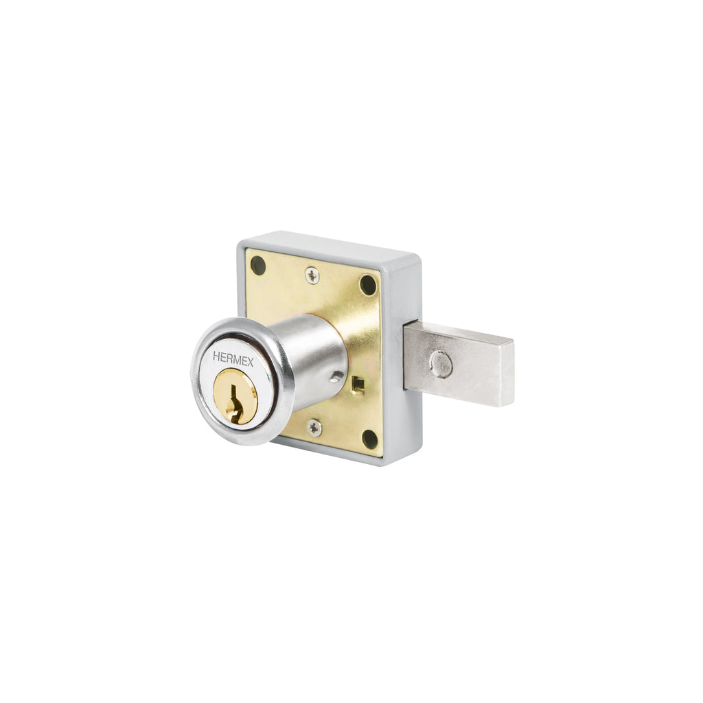 cerradura-mueble-modelo-26-cromo-truper-hermex-43560