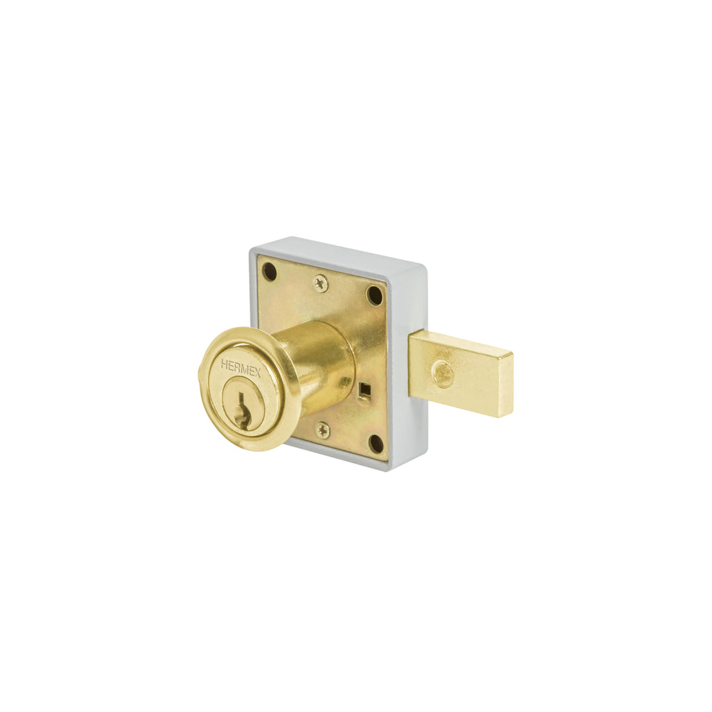 cerradura-mueble-modelo-26-laton-1-pza-hermex-43568