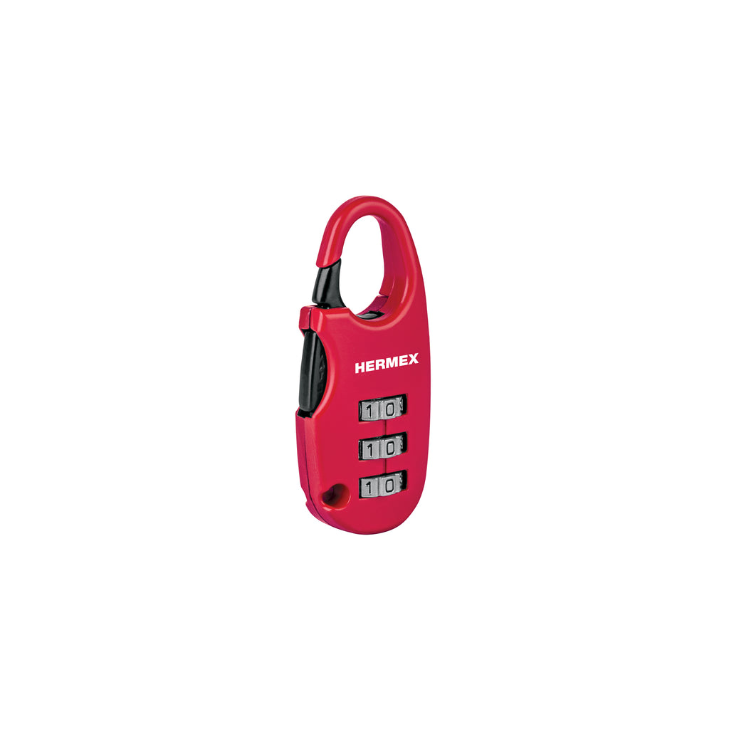 candado-maletero-25-mm-1-pieza-truper-hermex-43350