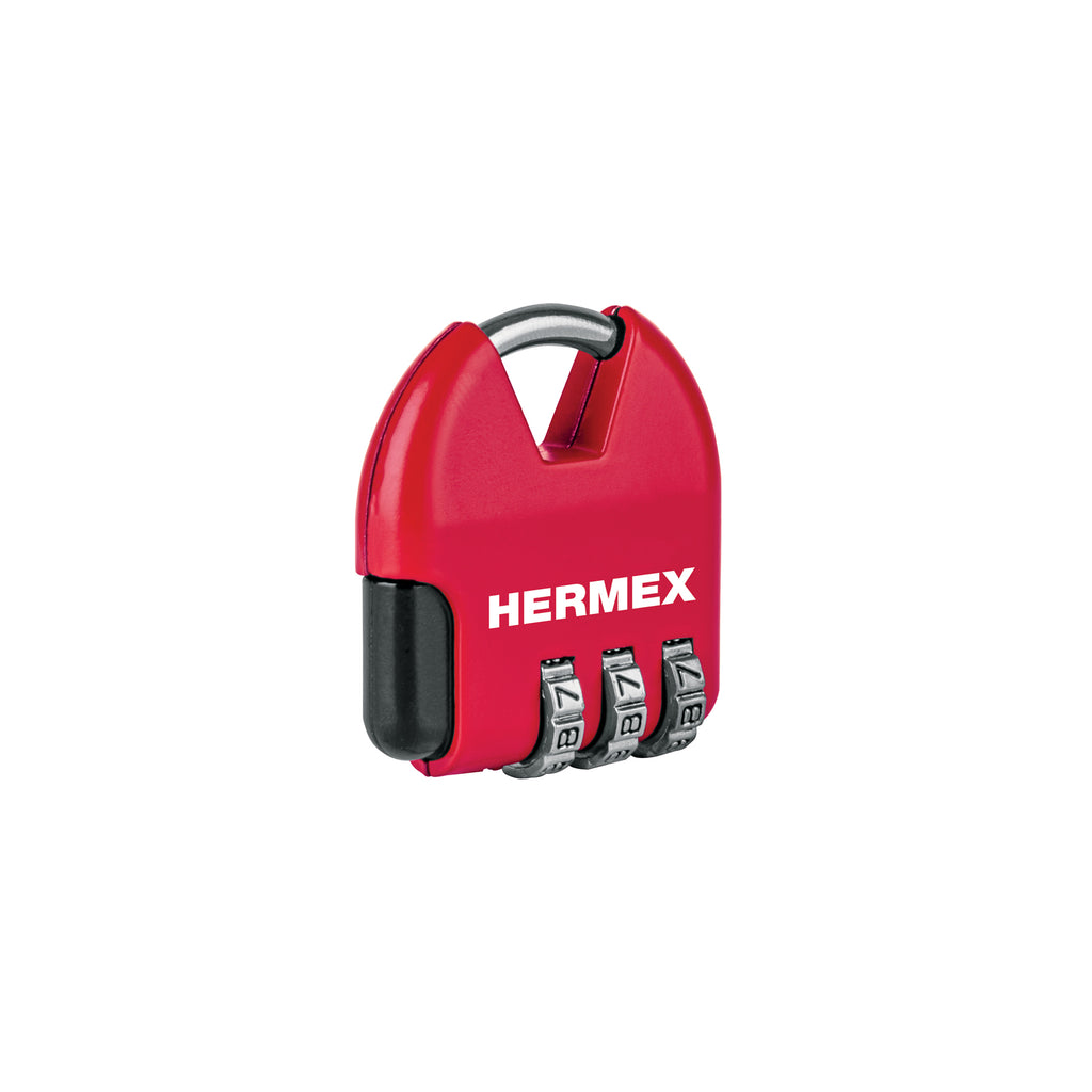 candado-maletero-36-mm-1-pieza-truper-hermex-43351