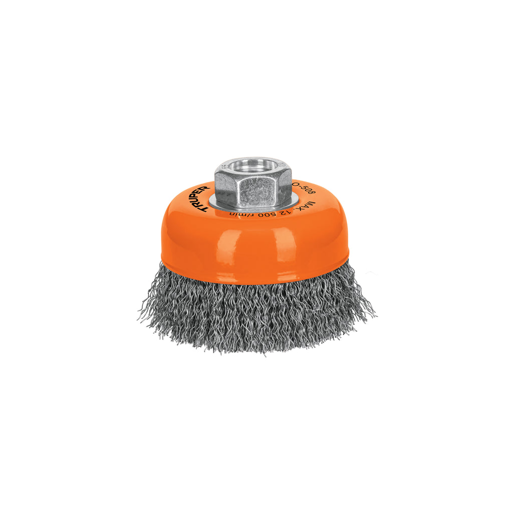 carda-copa-alambre-ondulado-3-pulgada-esmeril-truper-14182