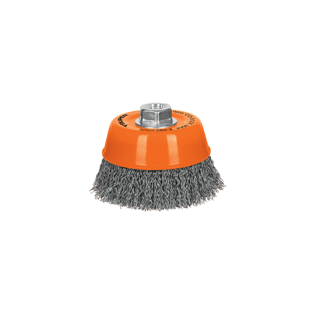 copa-carda-5-x-5-8-alambre-ondulado-grueso-1-pieza-truper-17533