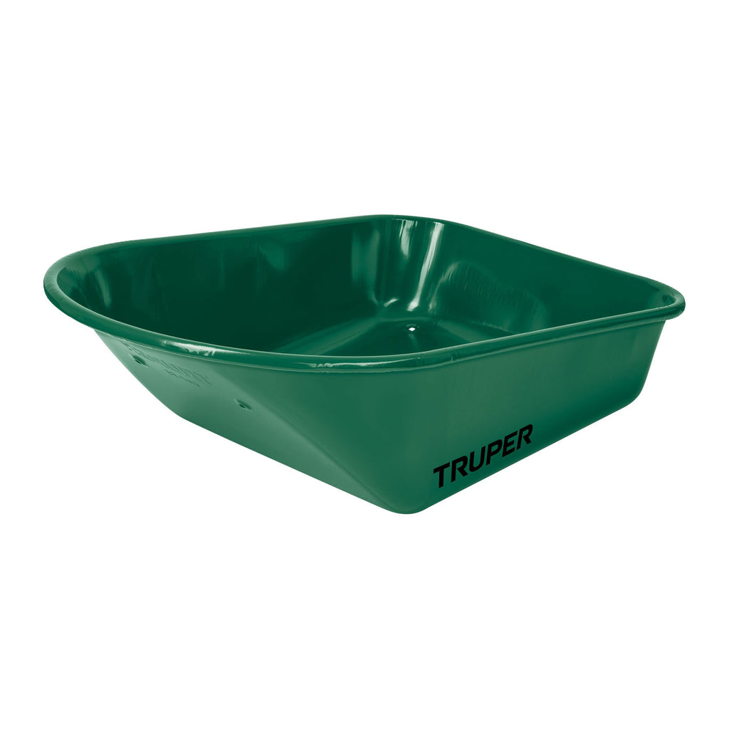 concha-carretilla-verde-1-pieza-truper-cat55-19706