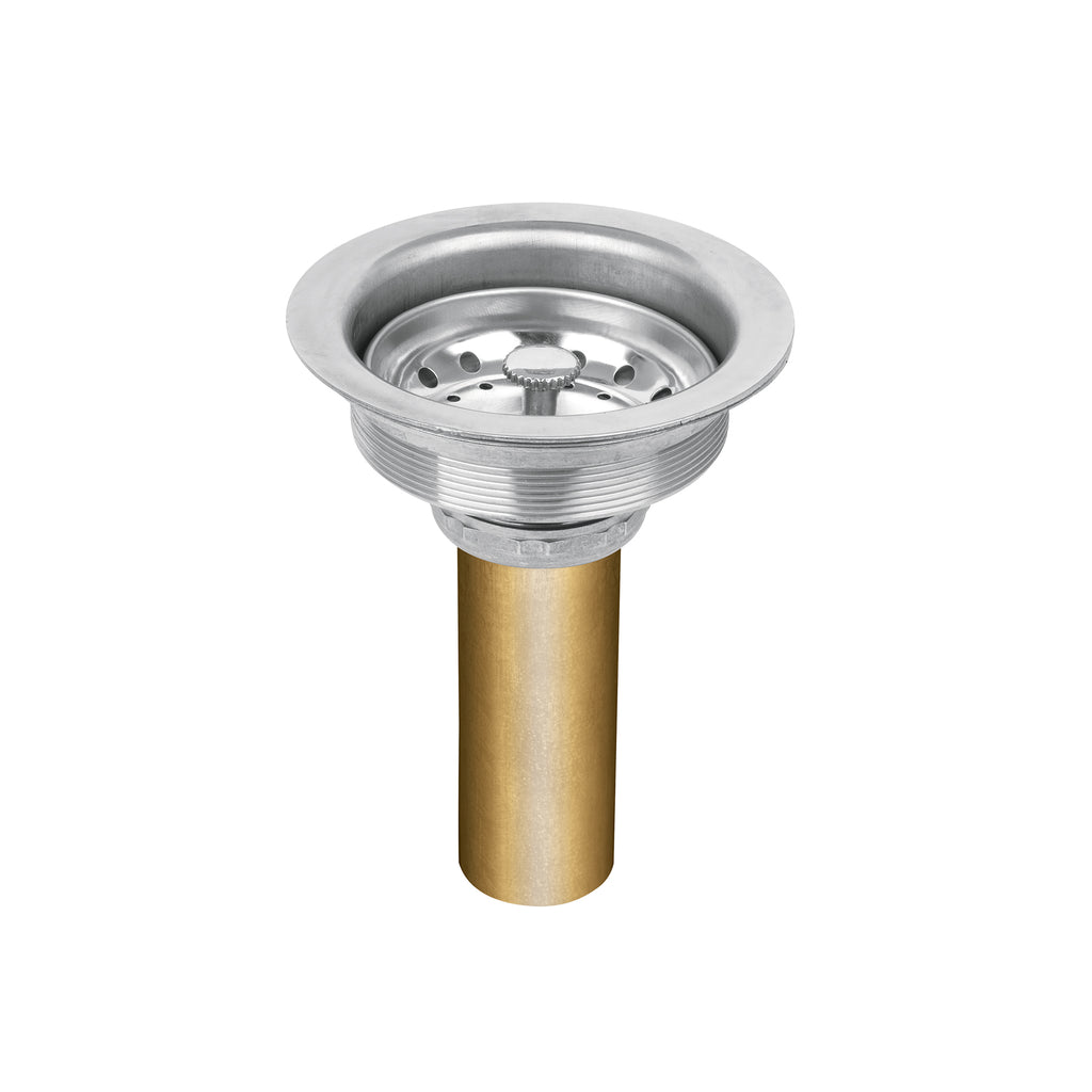 contracanasta-acero-inoxidable-tubo-laton-1-pieza-truper-foset-co-813-49352