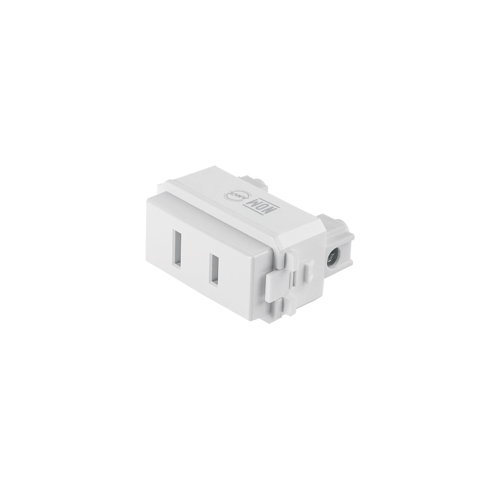 contacto-sencillo-blanco-linea-italiana-1-pieza-truper-volteck-48135