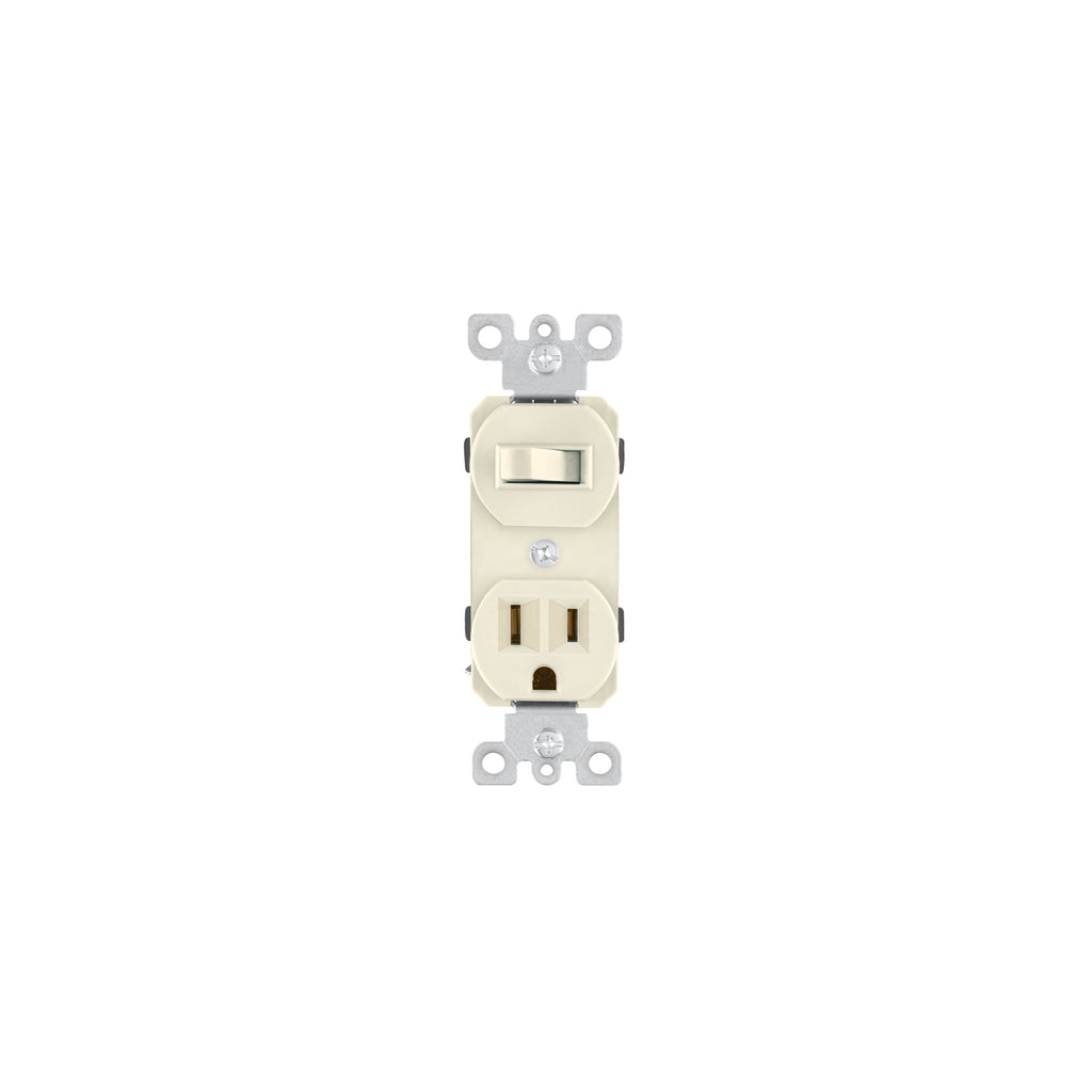 interruptor-contacto-standard-truper-volteck-46001