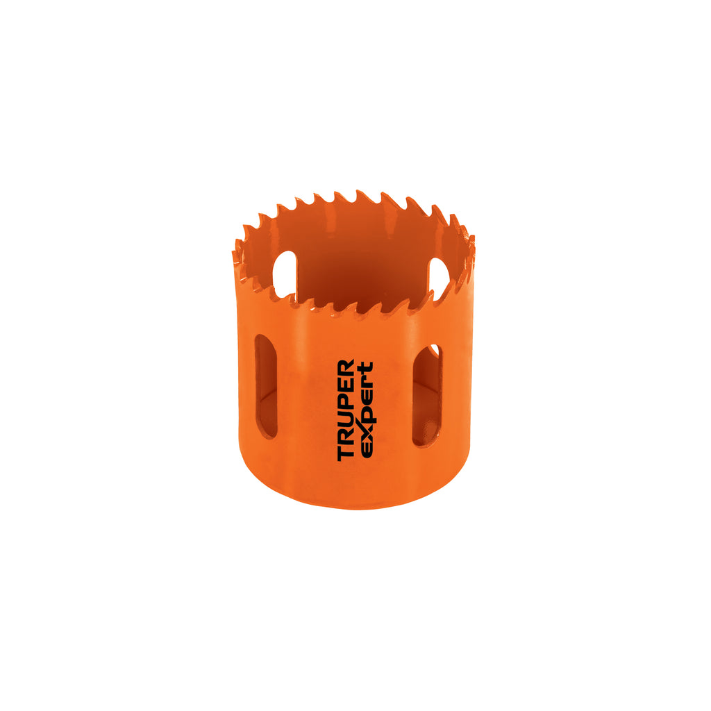 brocasierra-bimetalica-2