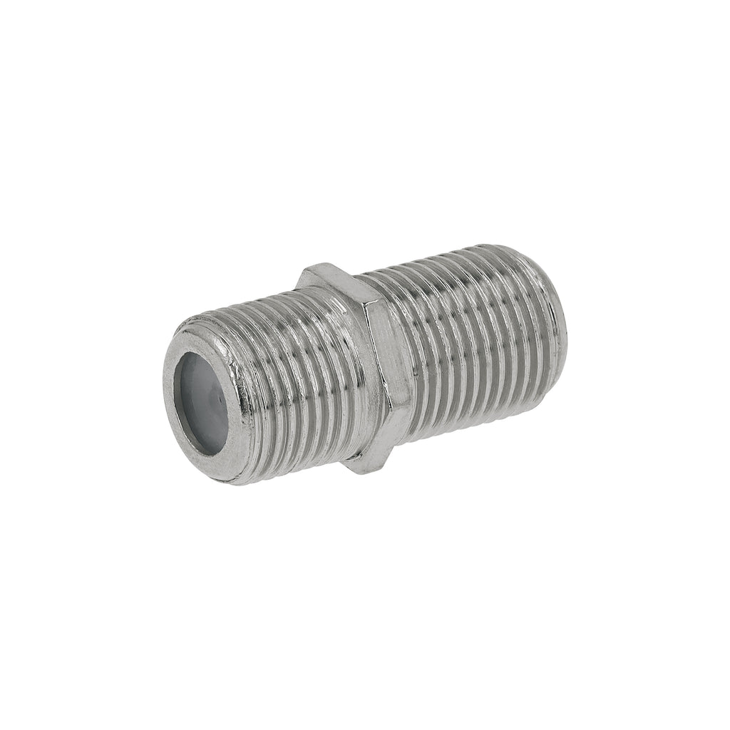 conector-coaxial-rg-59-barril-bolsa-4-pzas-truper-volteck-48483