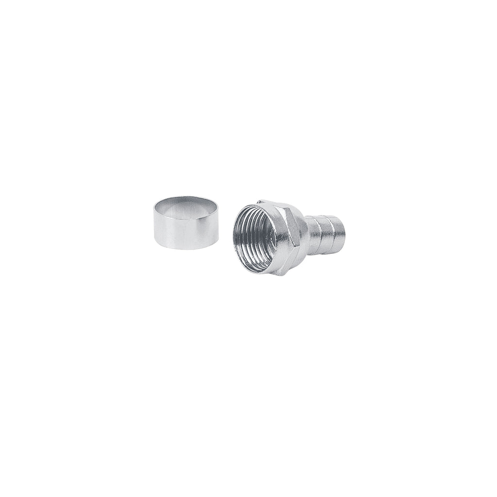bolsa-4-conectores-coaxial-r6-tipo-campana-volteck-truper-48480