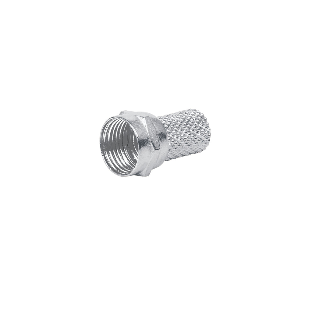 conector-coaxial-rg-6-enroscar-1-pieza-truper-volteck-coco-6r-48482