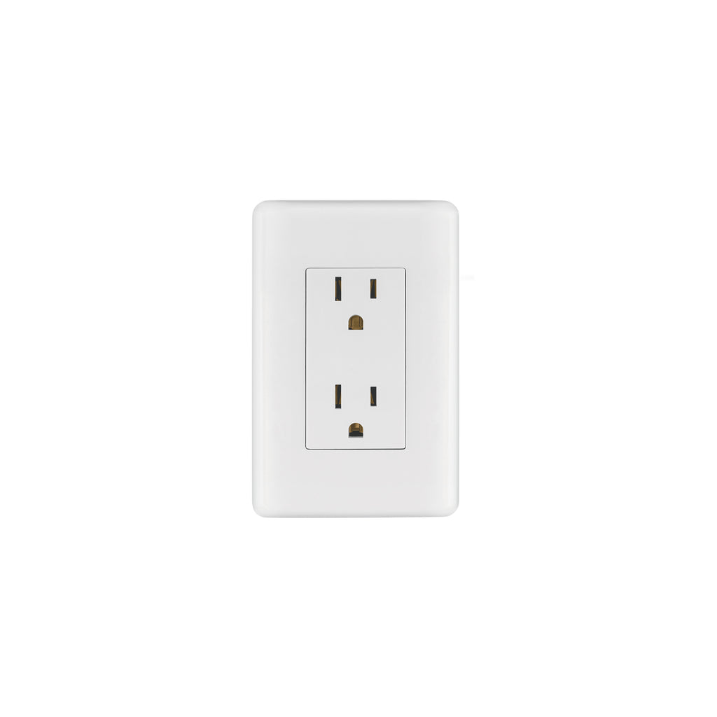 contacto-duplex-2-polos-tierra-linea-basic-truper-volteck-codo-b-25076