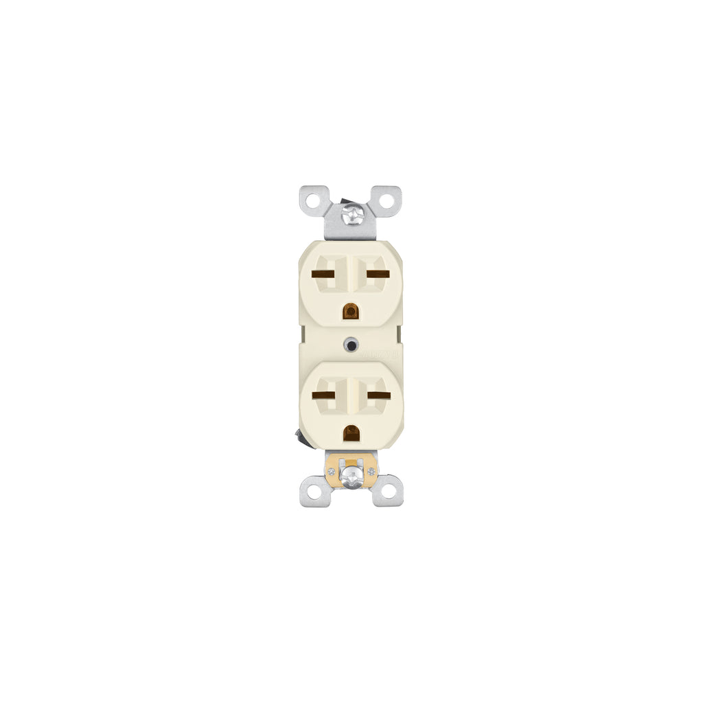 contacto-duplex-chino-1-pieza-truper-volteck-46104