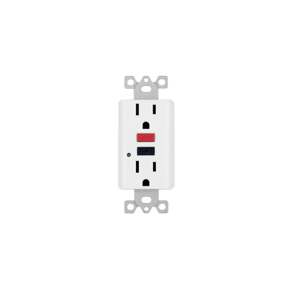 contacto-duplex-con-interruptor-de-circuito-falla-a-tierra-classsic-truper-volteck-codo-gfci-46107