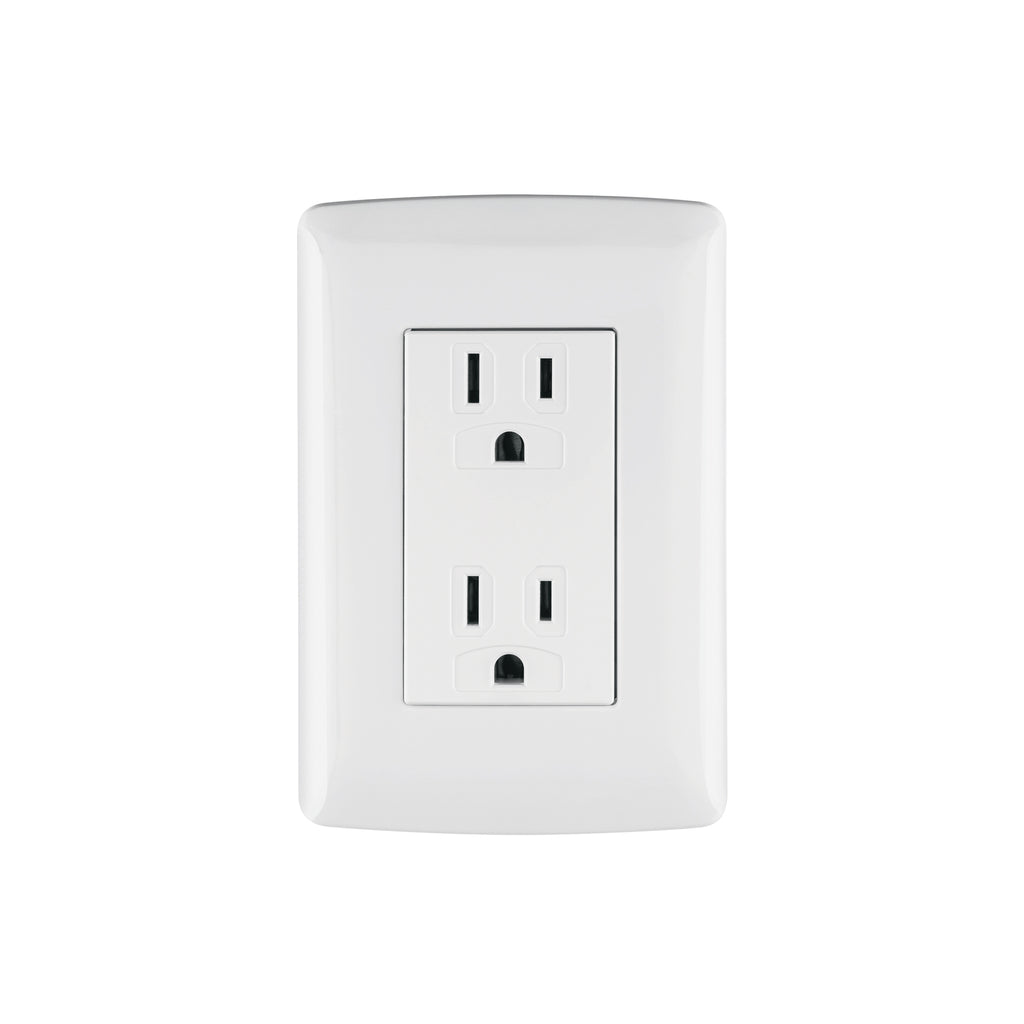 contacto-duplex-2-polos-tierra-linea-italiana-truper-volteck-codo-i-48130