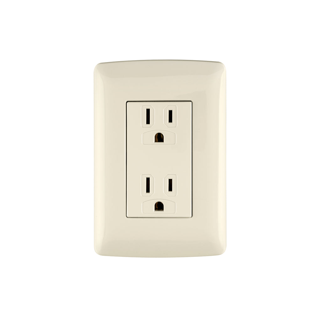 contacto-duplex-2-polos-tierra-linea-italiana-truper-volteck-48110