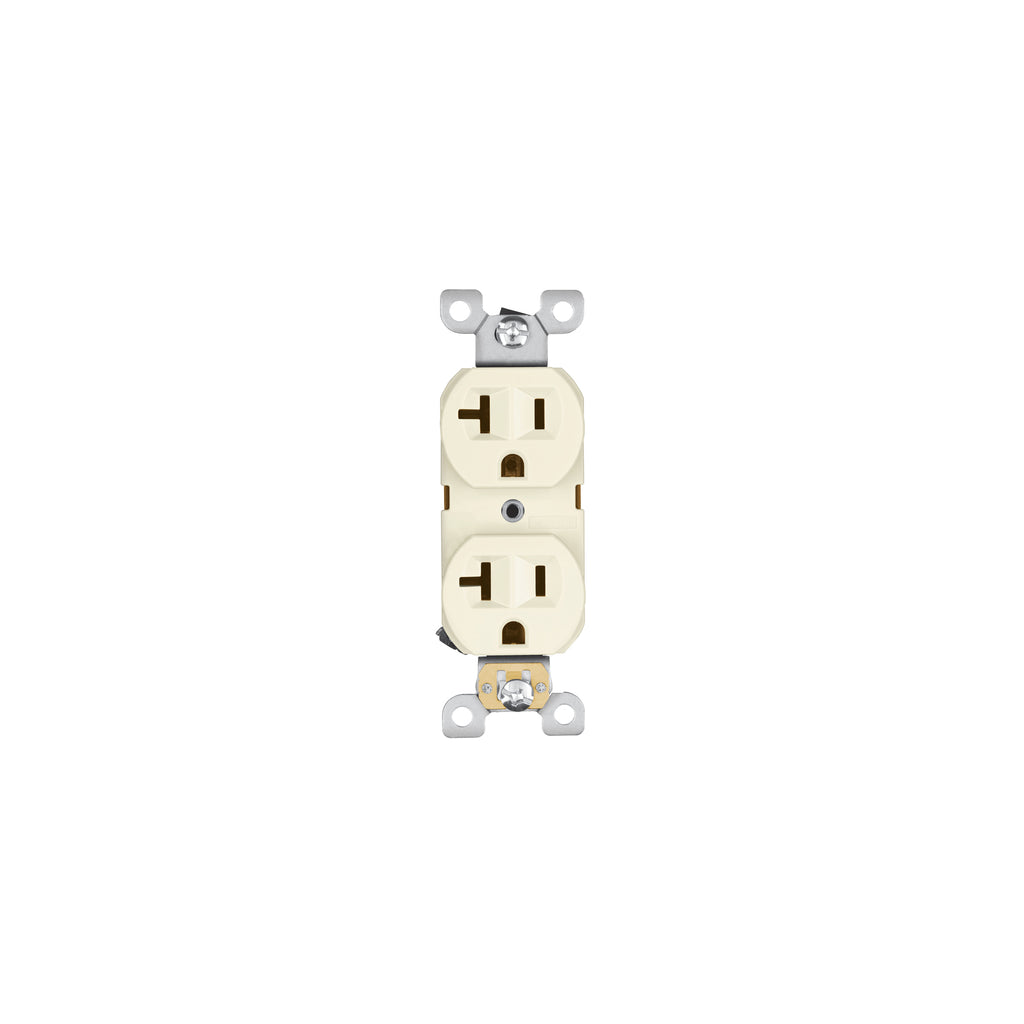 contacto-duplex-2-polos-3-hilos-20a-linea-standard-truper-volteck-46100