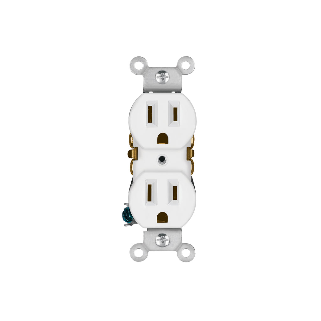 contacto-duplex-blanco-15-amp-49710-volteck-1-pieza