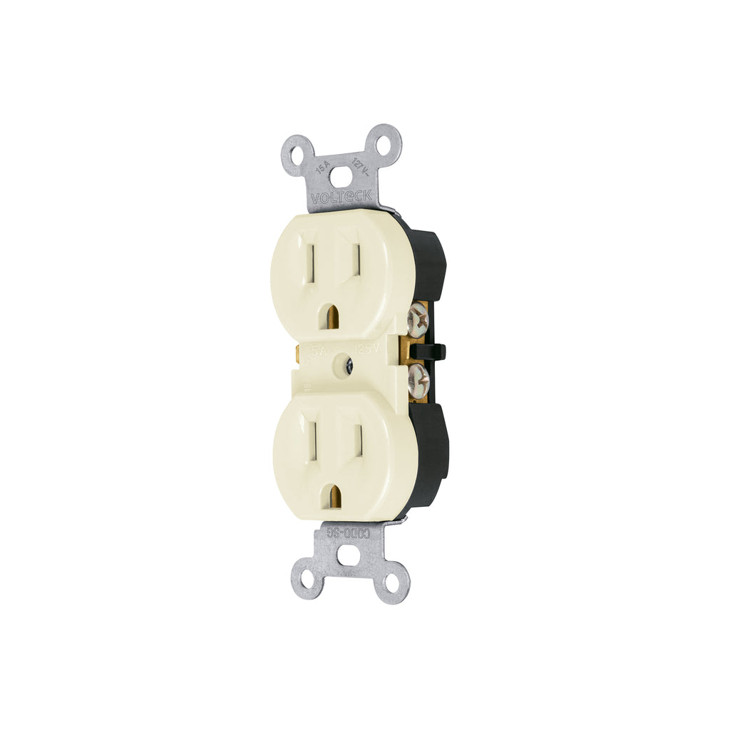 contacto-duplex-2-polos-tierra-3-hilos-1-pieza-truper-volteck-48311