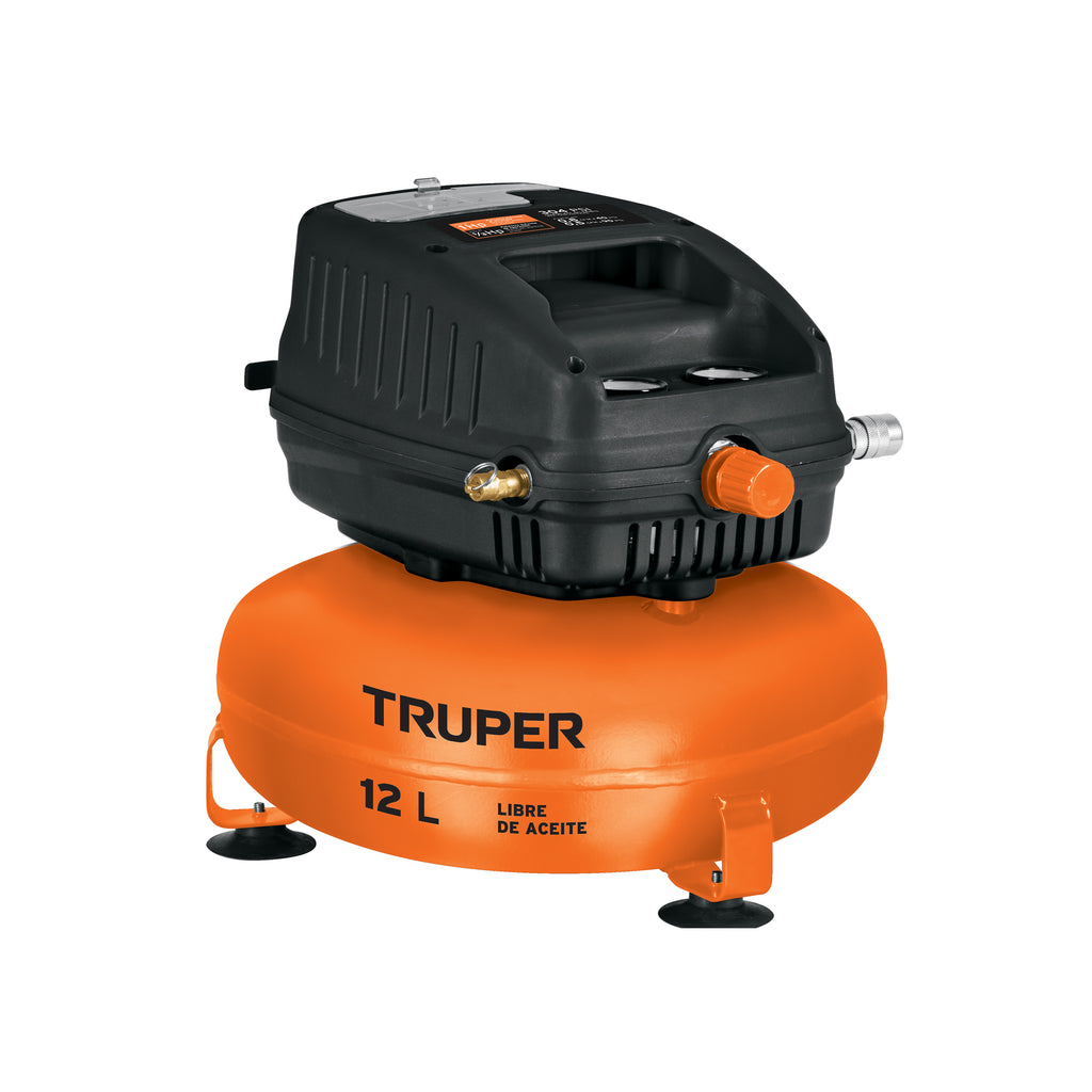compresor-de-aire-libre-de-aceite-12-l-1-hp-potencia-max