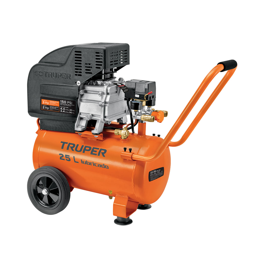 compresor-horizontal-25l-3-hp-potencia-maxima-127-v