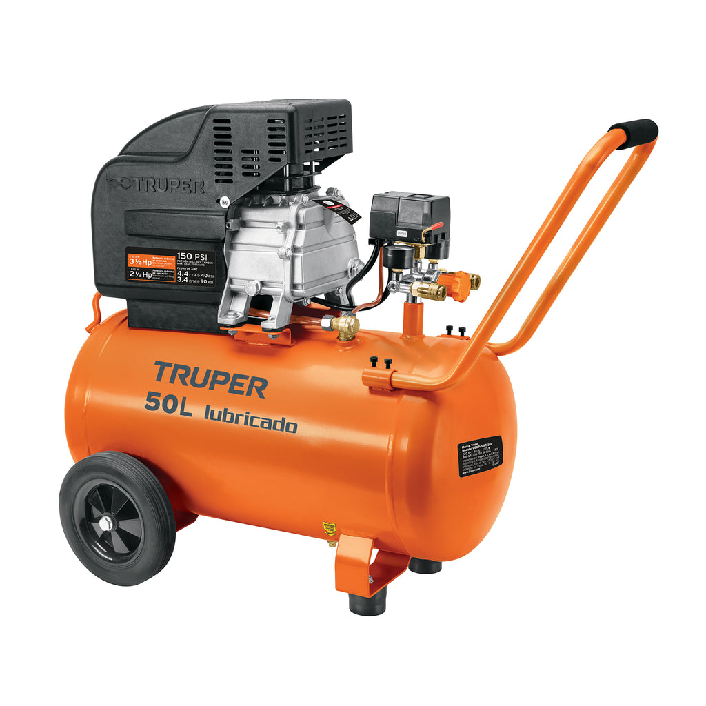 compresor-horizontal-50l-3-1-2-hp-potencia-maxima-127-v
