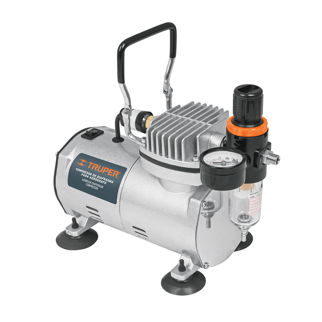 compresor-de-diafragma-para-aerografo-1-5-hp-110-v