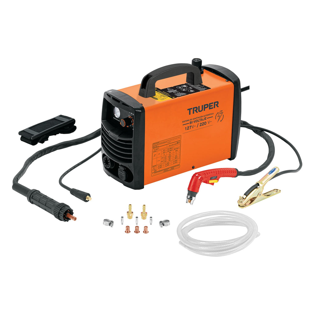 cortadora-de-plasma-de-40-amp