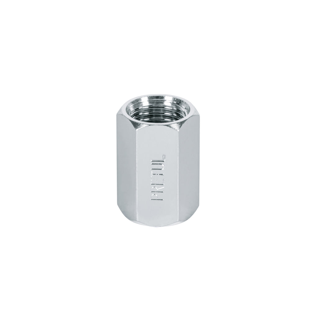 cople-universal-1-4-pulgada-acero-cromado-1-pieza-truper-pretul-27027