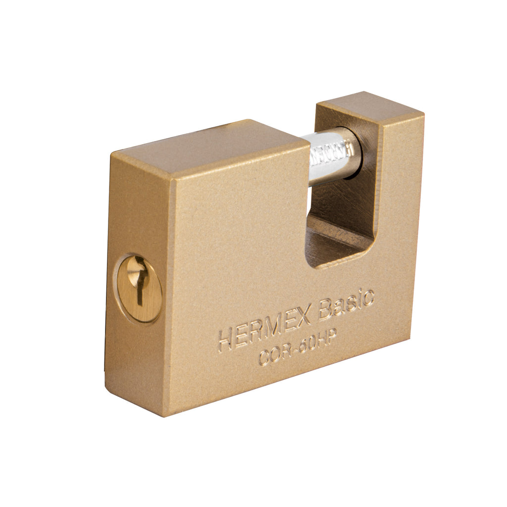 candado-antipalanca-60-mm-cuerpo-hierro-truper-hermex-basic-22516