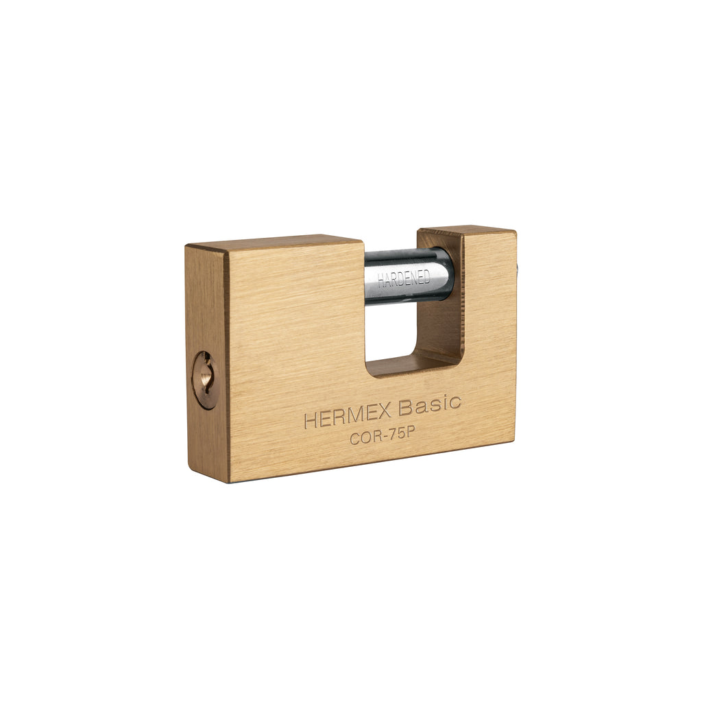 candado-de-laton-antipalanca-75-mm-1-pieza-truper-hermex-basic-23512
