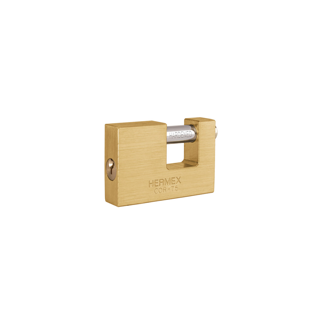 canadado-antipalanca-75-mm-cuerpo-laton-1-pieza-truper-hermex-43357
