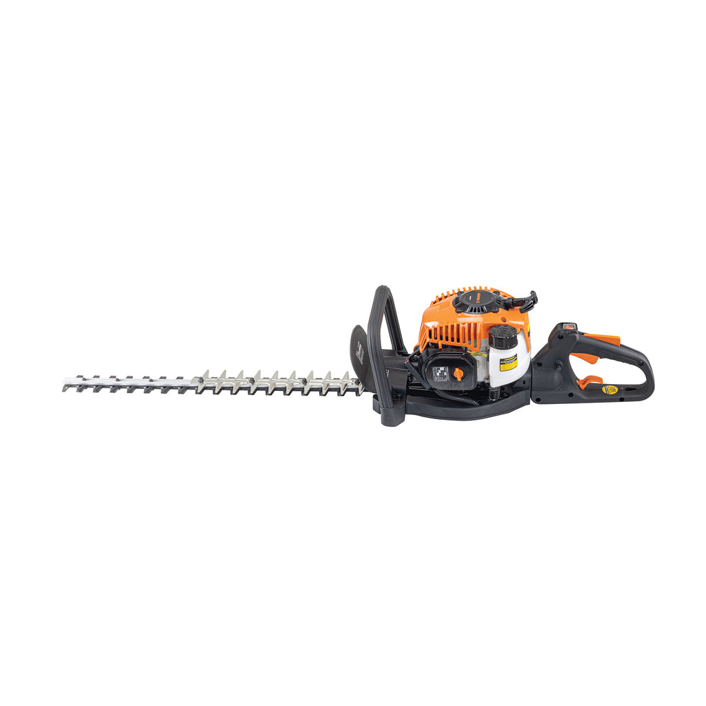 cortasetos-con-motor-a-gasolina-26-cc-uso-profesional