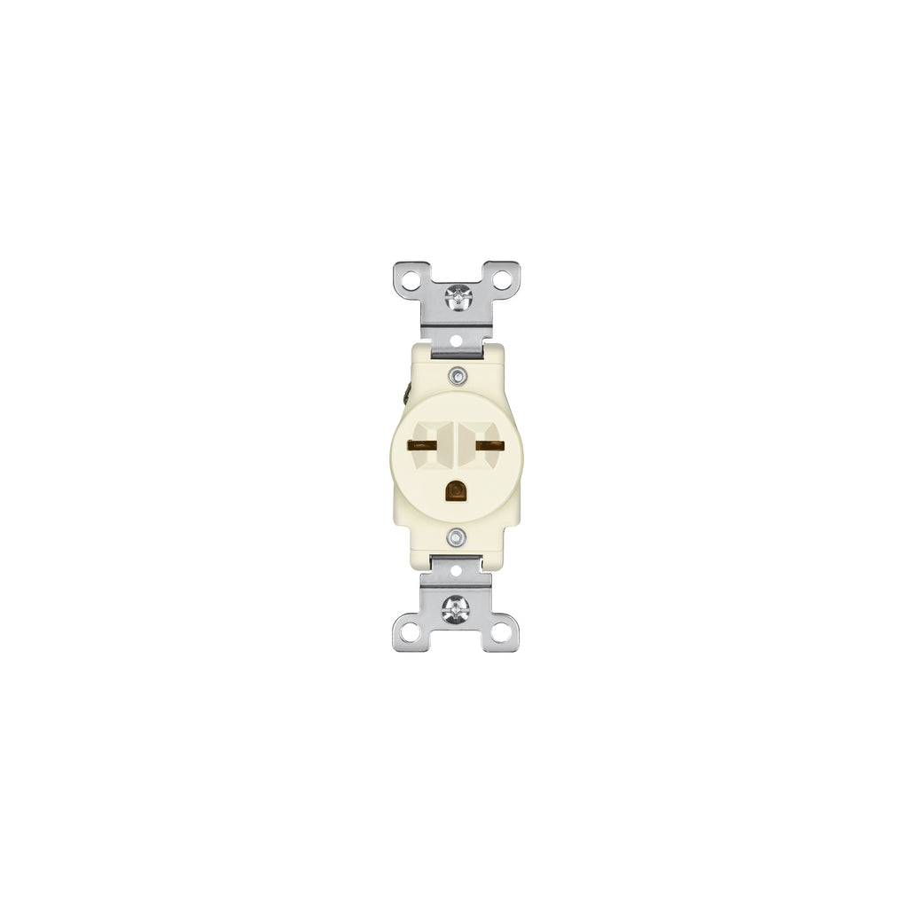 contacto-sencillo-cara-chino-1-pieza-truper-volteck-46110