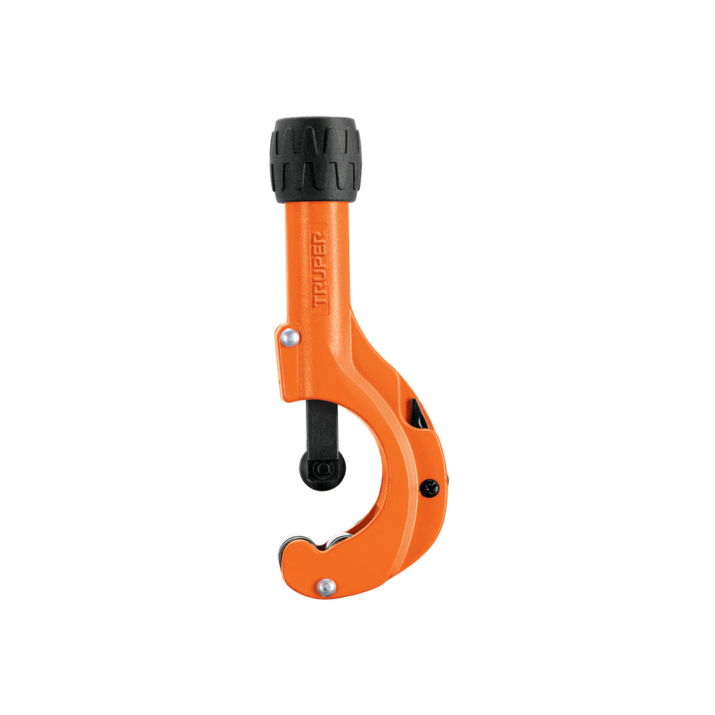 cortador-tubo-3-16-a-2-1-pieza-truper