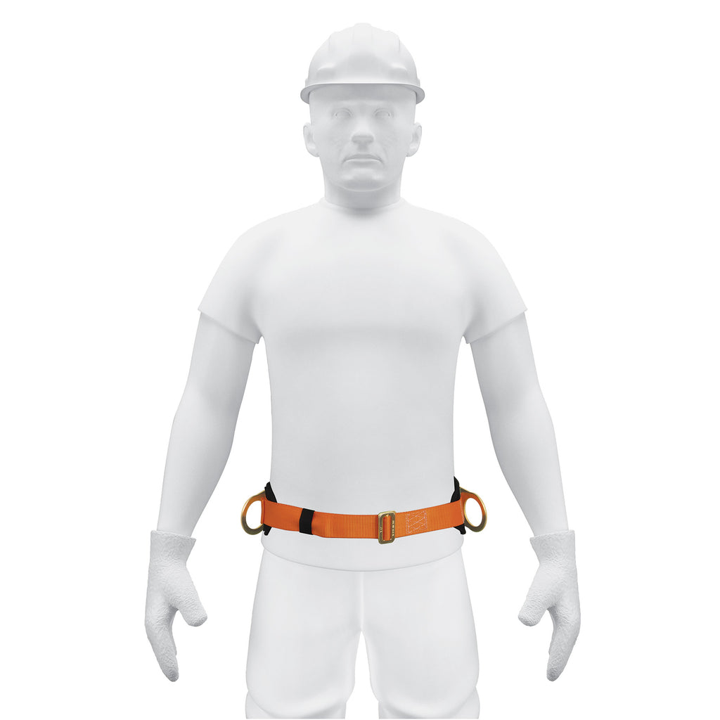 cinturon-posicionamiento-truper-14652-1-pieza